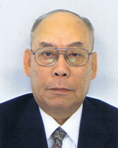 President